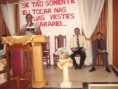 /album/galeria-de-fotos/aniversario-da-igreja-005-jpg/